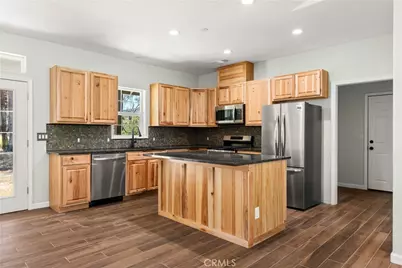 13159 Mullen Way, Oroville, CA 95965 - Photo 11