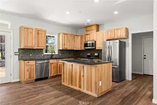 13159 Mullen Wy, Oroville, CA 95965 - Photo 11