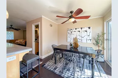 1103 Downing, Chico, CA 95926 - Photo 9
