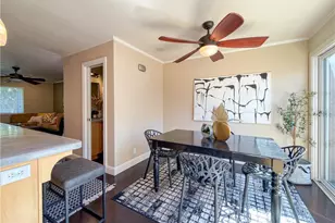 1103 Downing, Chico, CA 95926 - Photo 9