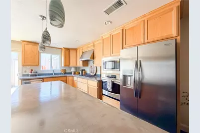 1103 Downing, Chico, CA 95926 - Photo 5