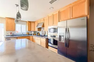 1103 Downing, Chico, CA 95926 - Photo 5