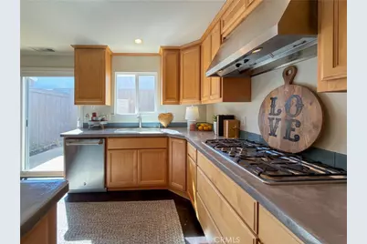 1103 Downing, Chico, CA 95926 - Photo 7