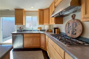 1103 Downing, Chico, CA 95926 - Photo 7