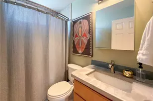 1103 Downing, Chico, CA 95926 - Photo 13