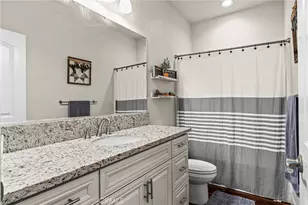 250 Pacific Dr, Paradise, CA 95969 - Photo 17