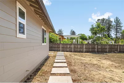 250 Pacific Dr, Paradise, CA 95969 - Photo 29