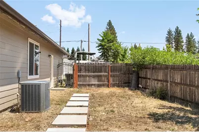 250 Pacific Dr, Paradise, CA 95969 - Photo 31