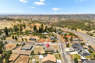 250 Pacific Dr, Paradise, CA 95969 - Photo 45