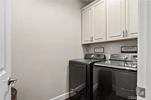 250 Pacific Dr, Paradise, CA 95969 - Photo 27