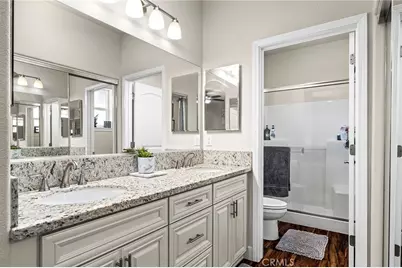 250 Pacific Dr, Paradise, CA 95969 - Photo 21