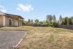 250 Pacific Dr, Paradise, CA 95969 - Photo 35