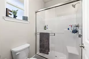 250 Pacific Dr, Paradise, CA 95969 - Photo 23