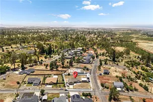 250 Pacific Dr, Paradise, CA 95969 - Photo 41