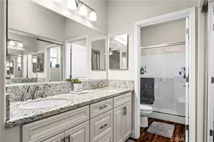 250 Pacific Dr, Paradise, CA 95969 - Photo 21