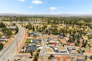 250 Pacific Dr, Paradise, CA 95969 - Photo 41