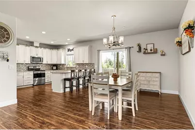 250 Pacific Dr, Paradise, CA 95969 - Photo 13