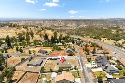 250 Pacific Dr, Paradise, CA 95969 - Photo 45