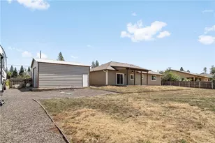 250 Pacific Dr, Paradise, CA 95969 - Photo 33