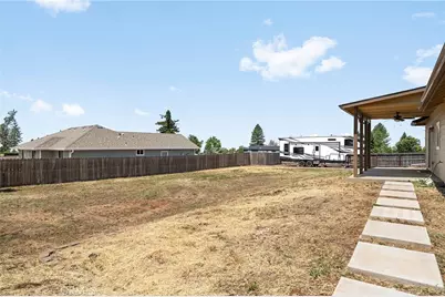 250 Pacific Dr, Paradise, CA 95969 - Photo 31