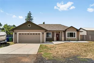 250 Pacific Dr, Paradise, CA 95969 - Photo 3