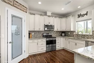 250 Pacific Dr, Paradise, CA 95969 - Photo 11