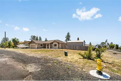250 Pacific Dr, Paradise, CA 95969 - Photo 5