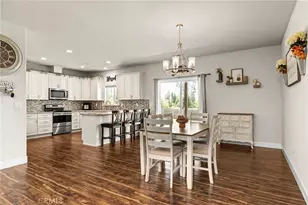 250 Pacific Dr, Paradise, CA 95969 - Photo 13