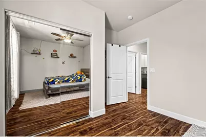 250 Pacific Dr, Paradise, CA 95969 - Photo 25