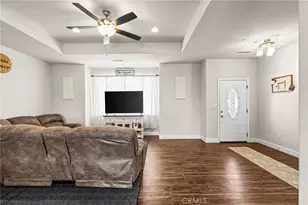 250 Pacific Dr, Paradise, CA 95969 - Photo 7