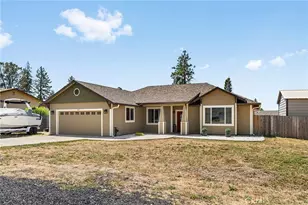 250 Pacific Dr, Paradise, CA 95969 - Photo 3