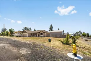 250 Pacific Dr, Paradise, CA 95969 - Photo 5