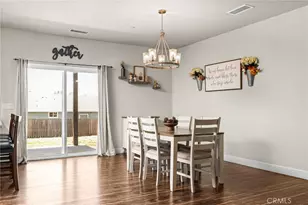 250 Pacific Dr, Paradise, CA 95969 - Photo 13