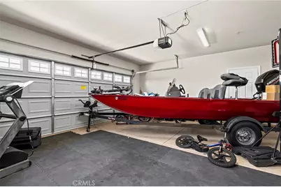 250 Pacific Dr, Paradise, CA 95969 - Photo 27