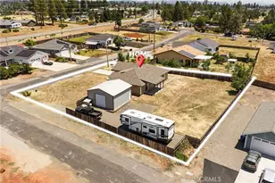 250 Pacific Dr, Paradise, CA 95969 - Photo 1