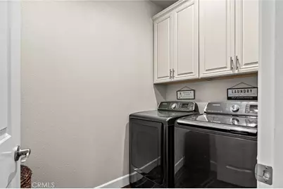 250 Pacific Dr, Paradise, CA 95969 - Photo 27