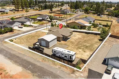 250 Pacific Dr, Paradise, CA 95969 - Photo 45
