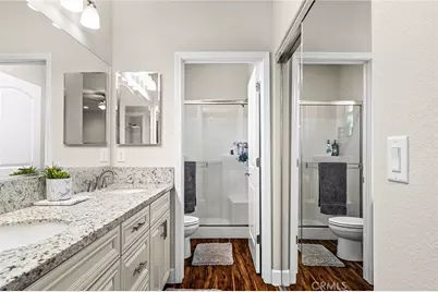 250 Pacific Dr, Paradise, CA 95969 - Photo 21