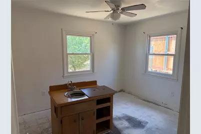5726 Newland, Paradise, CA 95969 - Photo 15