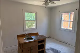 5726 Newland, Paradise, CA 95969 - Photo 15