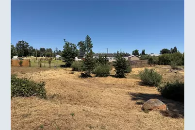 5726 Newland, Paradise, CA 95969 - Photo 5