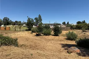 5726 Newland, Paradise, CA 95969 - Photo 5