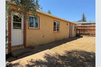 5726 Newland, Paradise, CA 95969 - Photo 3
