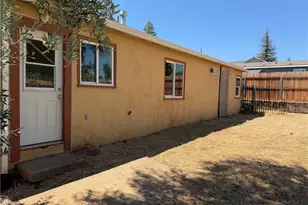 5726 Newland, Paradise, CA 95969 - Photo 3