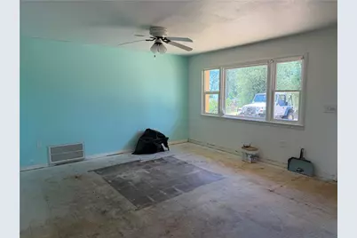 5726 Newland, Paradise, CA 95969 - Photo 7