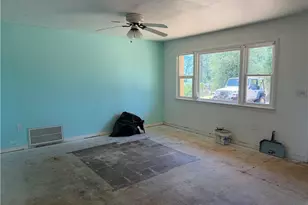 5726 Newland, Paradise, CA 95969 - Photo 7