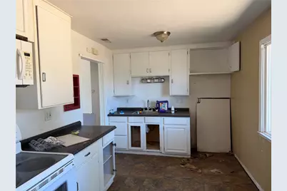 5726 Newland, Paradise, CA 95969 - Photo 9