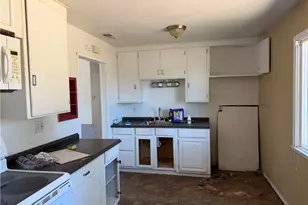 5726 Newland, Paradise, CA 95969 - Photo 9