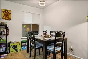 1397 Nord Ave, Chico, CA 95926 - Photo 9