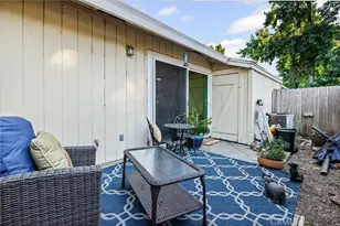 1397 Nord Ave, Chico, CA 95926 - Photo 17